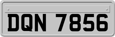 DQN7856