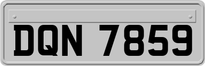 DQN7859