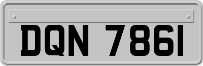 DQN7861
