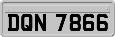 DQN7866