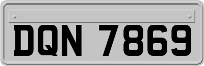 DQN7869