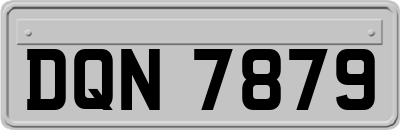 DQN7879