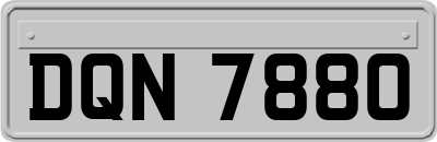 DQN7880