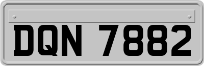 DQN7882