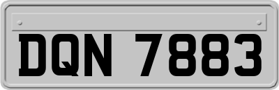 DQN7883