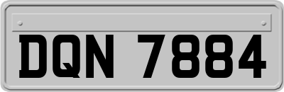 DQN7884