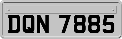 DQN7885