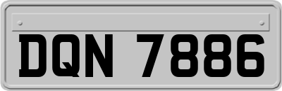 DQN7886