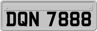 DQN7888