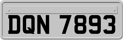 DQN7893