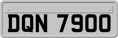 DQN7900