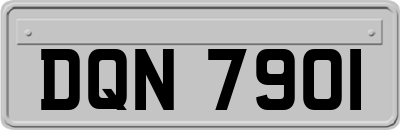 DQN7901