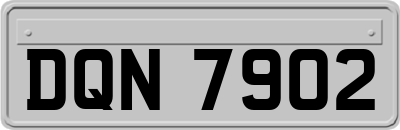 DQN7902