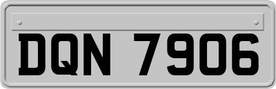 DQN7906
