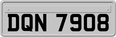 DQN7908