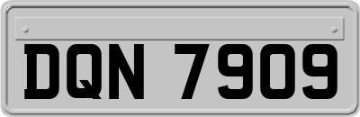 DQN7909
