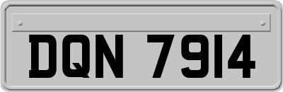 DQN7914