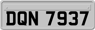 DQN7937