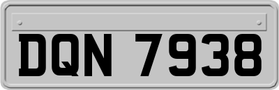 DQN7938
