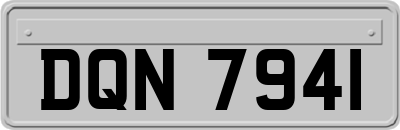DQN7941