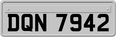 DQN7942