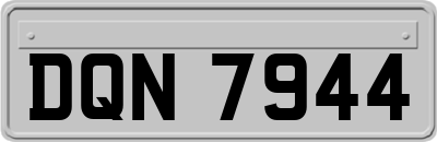 DQN7944