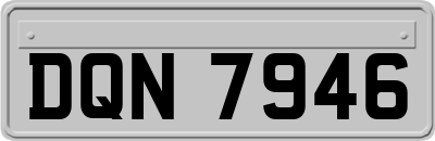 DQN7946