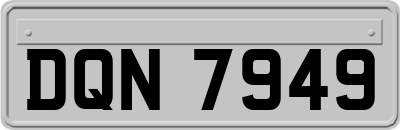 DQN7949