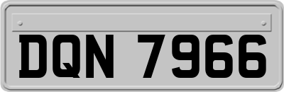 DQN7966