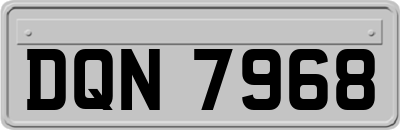 DQN7968