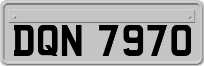 DQN7970