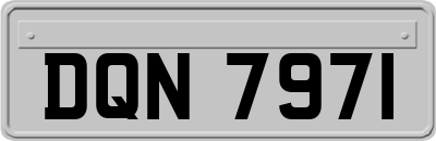 DQN7971
