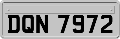 DQN7972