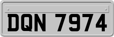 DQN7974