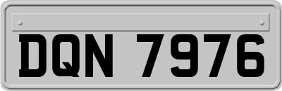 DQN7976