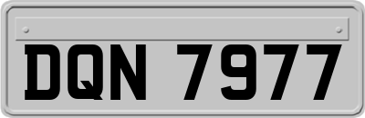 DQN7977