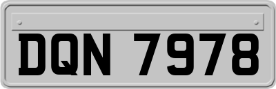 DQN7978