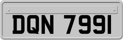 DQN7991