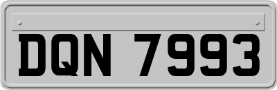 DQN7993