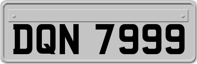 DQN7999