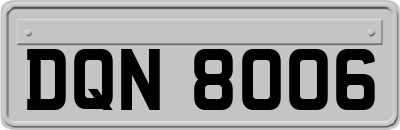 DQN8006