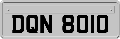 DQN8010