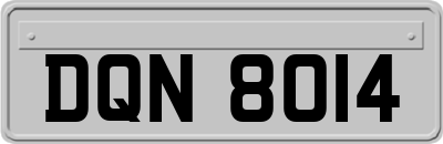 DQN8014