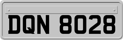 DQN8028
