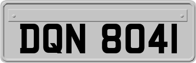 DQN8041