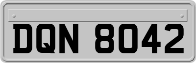 DQN8042