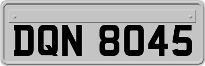 DQN8045