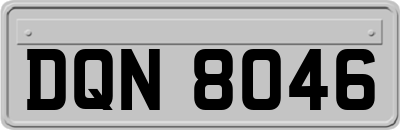 DQN8046