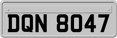 DQN8047