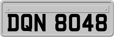 DQN8048